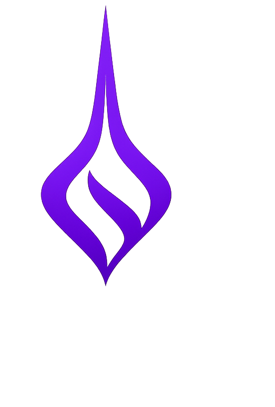 Serided icon