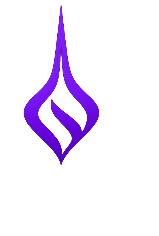 Serided icon